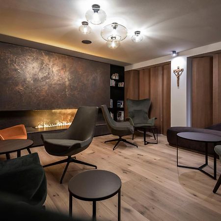 Hotel Plan Murin لا فالي المظهر الخارجي الصورة