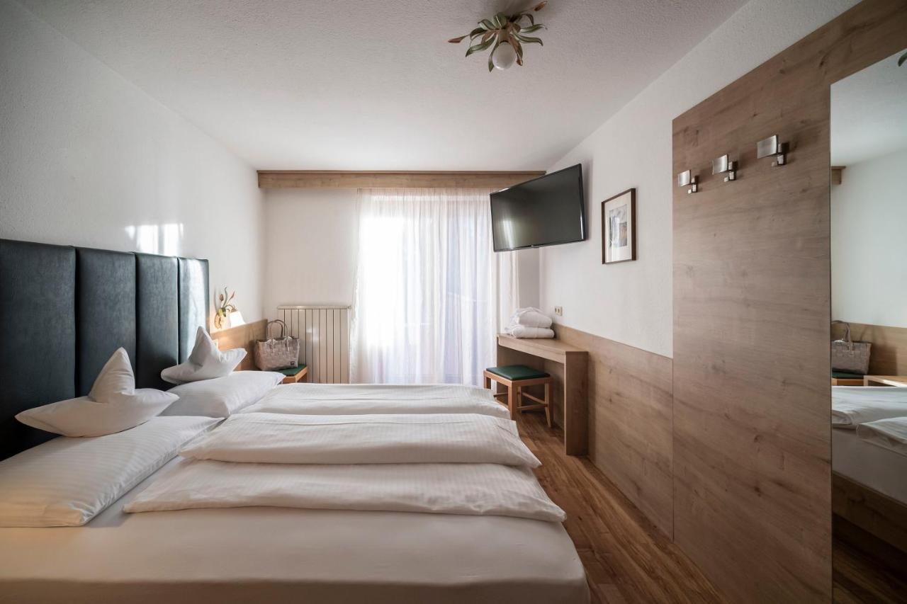 Hotel Plan Murin لا فالي المظهر الخارجي الصورة
