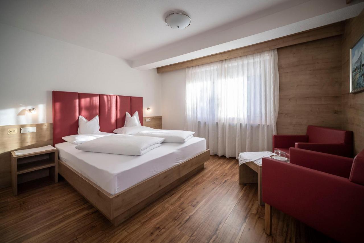 Hotel Plan Murin لا فالي المظهر الخارجي الصورة