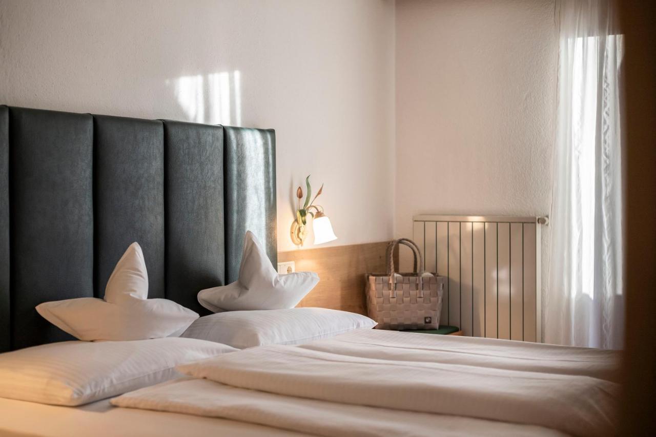 Hotel Plan Murin لا فالي المظهر الخارجي الصورة