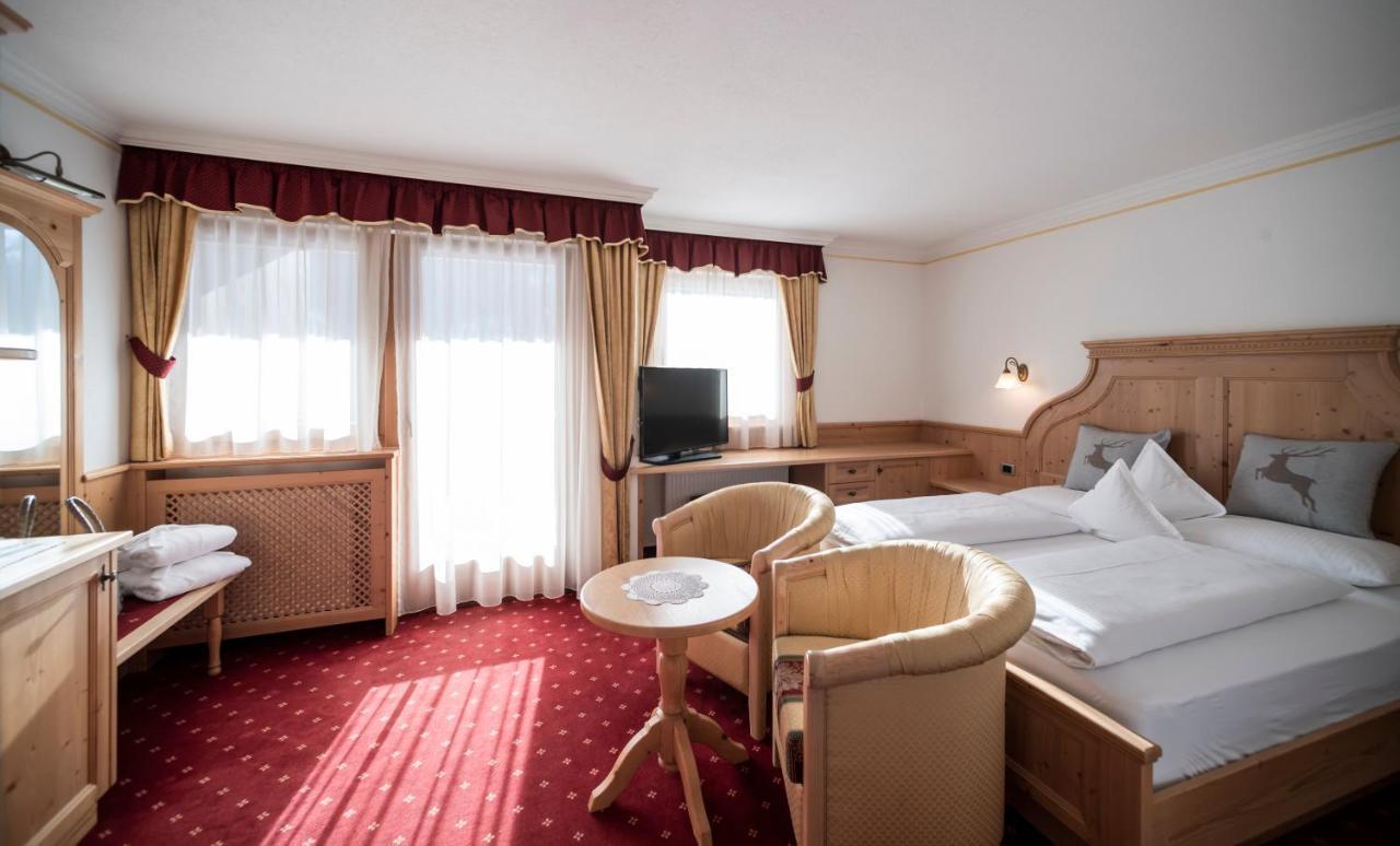 Hotel Plan Murin لا فالي المظهر الخارجي الصورة